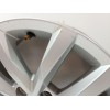 Recambio de llanta para volkswagen golf v variant (1k5) 1.9 tdi referencia OEM IAM 3G0601025  5H 5X115