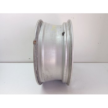 Recambio de llanta para volkswagen golf v variant (1k5) 1.9 tdi referencia OEM IAM 3G0601025  5H 5X115