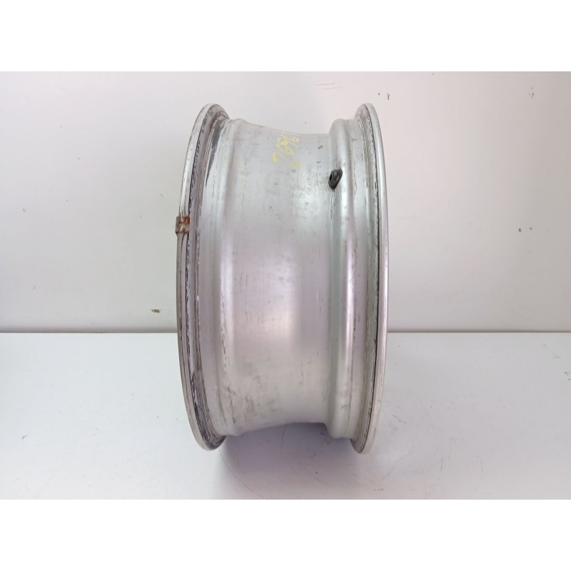 LLANTA 6.5JX16H2 ET41 5H 5X115