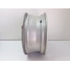 Recambio de llanta para volkswagen golf v variant (1k5) 1.9 tdi referencia OEM IAM 3G0601025  5H 5X115