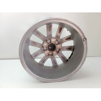 Recambio de llanta para volkswagen golf v variant (1k5) 1.9 tdi referencia OEM IAM 3G0601025  5H 5X115