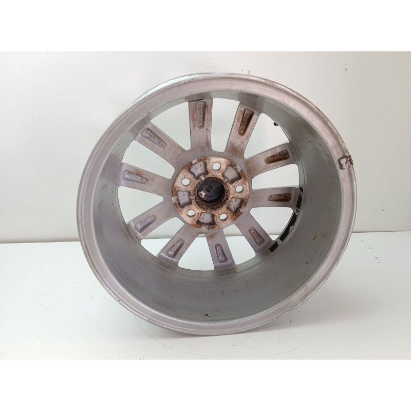 LLANTA 6.5JX16H2 ET41 5H 5X115