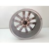 Recambio de llanta para volkswagen golf v variant (1k5) 1.9 tdi referencia OEM IAM 3G0601025  5H 5X115