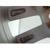 Recambio de llanta para volkswagen golf v variant (1k5) 1.9 tdi referencia OEM IAM 3G0601025  5H 5X115