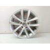 Recambio de llanta para volkswagen golf v variant (1k5) 1.9 tdi referencia OEM IAM 3G0601025  5H 5X115
