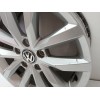 Recambio de llanta para volkswagen golf v variant (1k5) 1.9 tdi referencia OEM IAM 3G0601025  5H 5X115