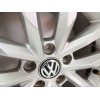 Recambio de llanta para volkswagen golf v variant (1k5) 1.9 tdi referencia OEM IAM 3G0601025  5H 5X115