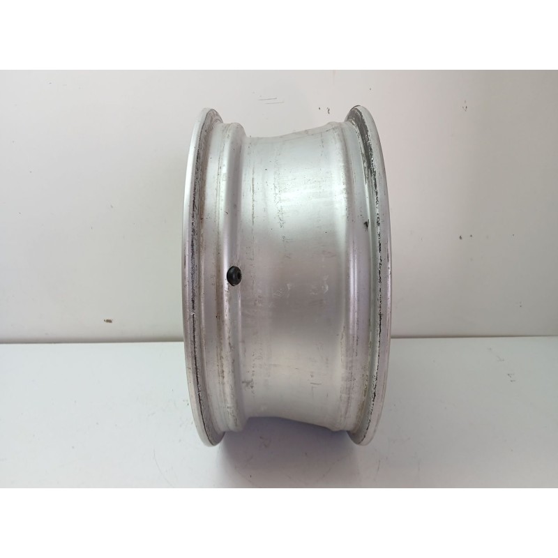 LLANTA 6.5JX16H2 ET41 5H 5X115