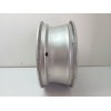 Recambio de llanta para volkswagen golf v variant (1k5) 1.9 tdi referencia OEM IAM 3G0601025  5H 5X115