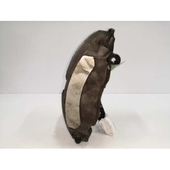 Recambio de pinza freno delantera izquierda para audi a4 avant (8w5) sport edition quattro referencia OEM IAM 8W05DD  