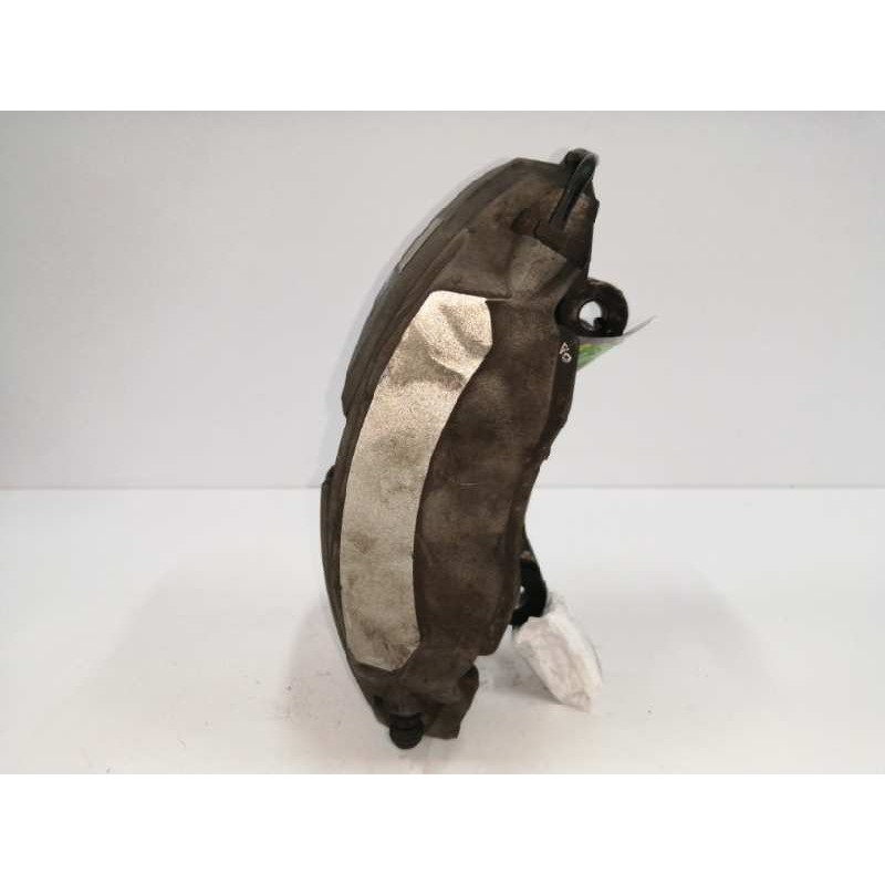 Recambio de pinza freno delantera izquierda para audi a4 avant (8w5) sport edition quattro referencia OEM IAM 8W05DD  