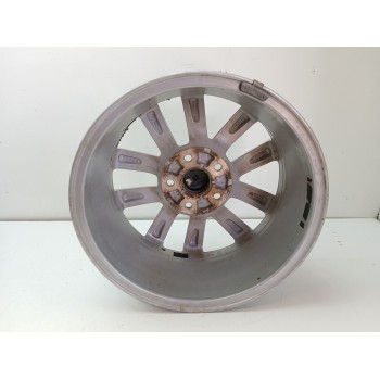Recambio de llanta para volkswagen golf v variant (1k5) 1.9 tdi referencia OEM IAM 3G0601025  5H 5X115