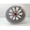 Recambio de llanta para volkswagen golf v variant (1k5) 1.9 tdi referencia OEM IAM 3G0601025  5H 5X115