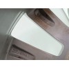 Recambio de llanta para volkswagen golf v variant (1k5) 1.9 tdi referencia OEM IAM 3G0601025  5H 5X115