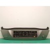 Recambio de porton trasero para peugeot 207 cc (wd_) 1.6 16v referencia OEM IAM 860688  
