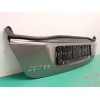 Recambio de porton trasero para peugeot 207 cc (wd_) 1.6 16v referencia OEM IAM 860688  