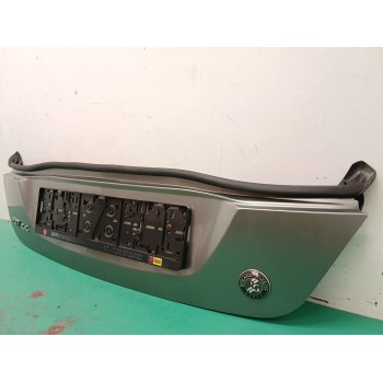 Recambio de porton trasero para peugeot 207 cc (wd_) 1.6 16v referencia OEM IAM 860688  