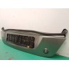 Recambio de porton trasero para peugeot 207 cc (wd_) 1.6 16v referencia OEM IAM 860688  