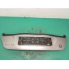 Recambio de porton trasero para peugeot 207 cc (wd_) 1.6 16v referencia OEM IAM 860688  