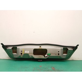 Recambio de porton trasero para peugeot 207 cc (wd_) 1.6 16v referencia OEM IAM 860688  