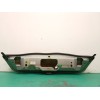 Recambio de porton trasero para peugeot 207 cc (wd_) 1.6 16v referencia OEM IAM 860688  