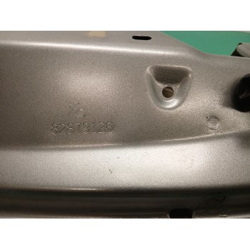 Recambio de porton trasero para peugeot 207 cc (wd_) 1.6 16v referencia OEM IAM 860688  