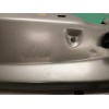 Recambio de porton trasero para peugeot 207 cc (wd_) 1.6 16v referencia OEM IAM 860688  