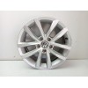 Recambio de llanta para volkswagen golf v variant (1k5) 1.9 tdi referencia OEM IAM 3G0601025 6.5JX16H2 ET41 5H 5X115