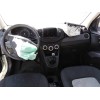 hyundai i10 del año 2010