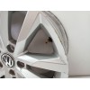 Recambio de llanta para volkswagen golf v variant (1k5) 1.9 tdi referencia OEM IAM 3G0601025 6.5JX16H2 ET41 5H 5X115