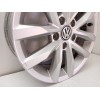 Recambio de llanta para volkswagen golf v variant (1k5) 1.9 tdi referencia OEM IAM 3G0601025 6.5JX16H2 ET41 5H 5X115