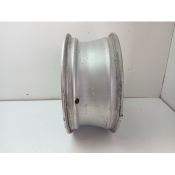 Recambio de llanta para volkswagen golf v variant (1k5) 1.9 tdi referencia OEM IAM 3G0601025 6.5JX16H2 ET41 5H 5X115
