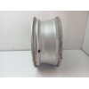 Recambio de llanta para volkswagen golf v variant (1k5) 1.9 tdi referencia OEM IAM 3G0601025 6.5JX16H2 ET41 5H 5X115
