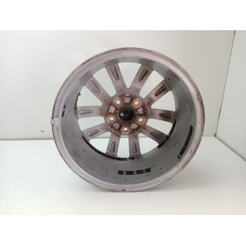 Recambio de llanta para volkswagen golf v variant (1k5) 1.9 tdi referencia OEM IAM 3G0601025 6.5JX16H2 ET41 5H 5X115