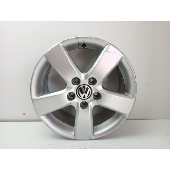 LLANTA 1T0601025M 6.5JX16H2 ET50 5H 5X110