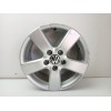 Recambio de llanta para volkswagen golf vi (5k1) 1.6 tdi referencia OEM IAM 1T0601025M 6.5JX16H2 ET50 5H 5X110