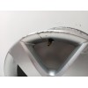 Recambio de llanta para volkswagen golf vi (5k1) 1.6 tdi referencia OEM IAM 1T0601025M 6.5JX16H2 ET50 5H 5X110