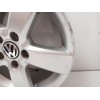 Recambio de llanta para volkswagen golf vi (5k1) 1.6 tdi referencia OEM IAM 1T0601025M 6.5JX16H2 ET50 5H 5X110