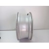 Recambio de llanta para volkswagen golf vi (5k1) 1.6 tdi referencia OEM IAM 1T0601025M 6.5JX16H2 ET50 5H 5X110
