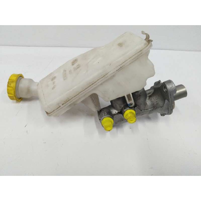 Recambio de bomba freno para citroën c4 cactus 1.2 12v vti referencia OEM IAM 32069745  