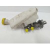 Recambio de bomba freno para citroën c4 cactus 1.2 12v vti referencia OEM IAM 32069745  