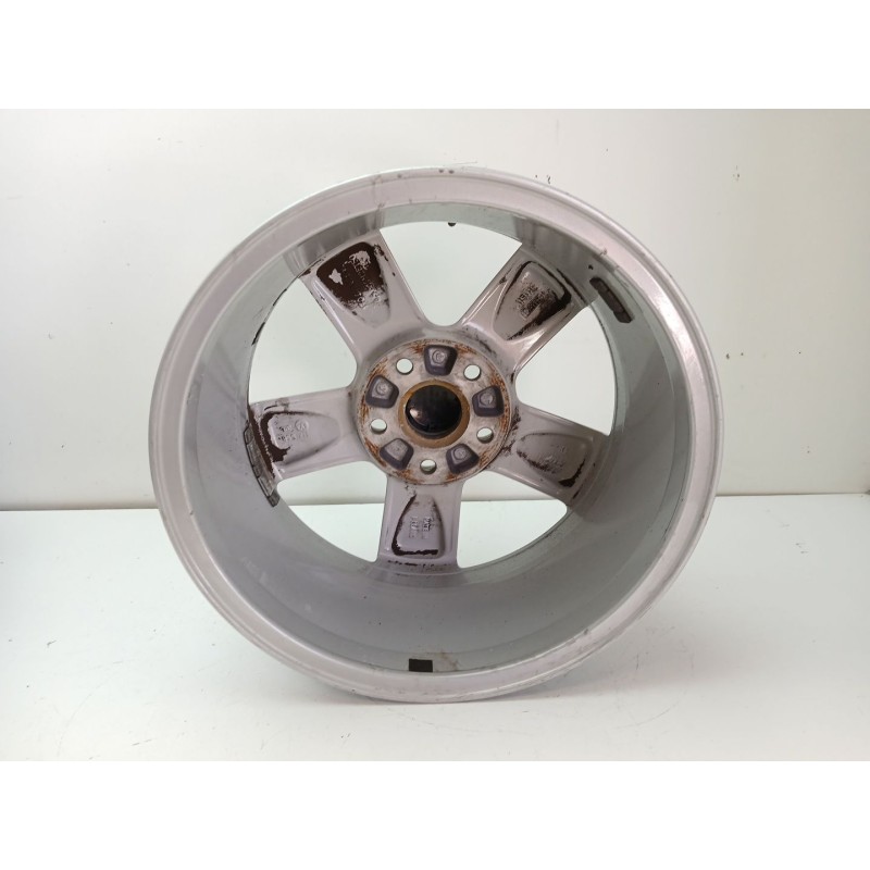 LLANTA 6.5JX16H2 ET50 5H 5X110