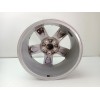 Recambio de llanta para volkswagen golf vi (5k1) 1.6 tdi referencia OEM IAM 1T0601025M 6.5JX16H2 ET50 5H 5X110