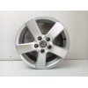 Recambio de llanta para volkswagen golf vi (5k1) 1.6 tdi referencia OEM IAM 1T0601025M 6.5JX16H2 ET50 5H 5X110