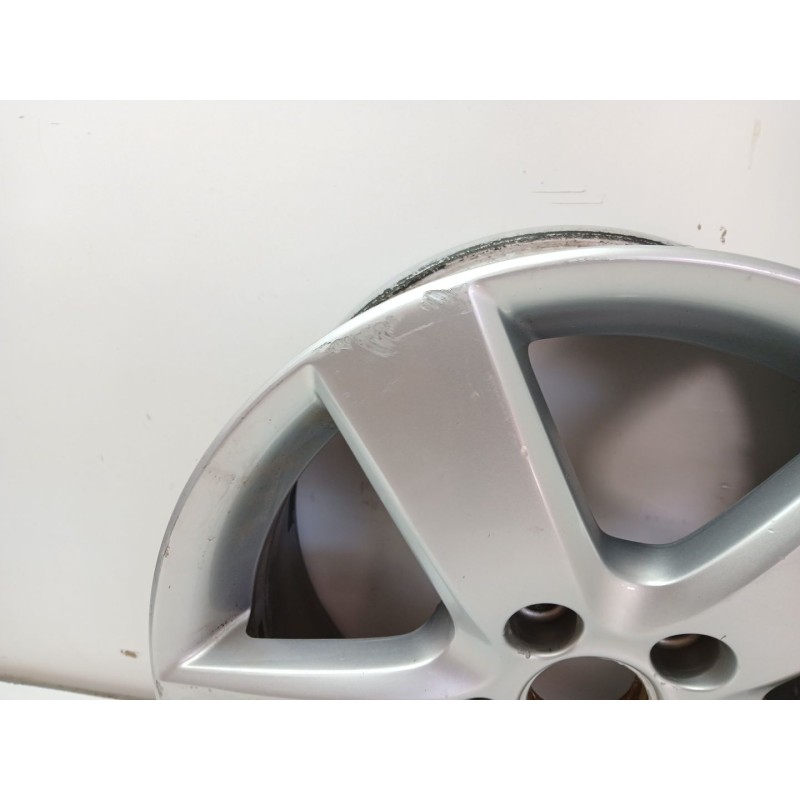 LLANTA 6.5JX16H2 ET50 5H 5X110