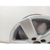 Recambio de llanta para volkswagen golf vi (5k1) 1.6 tdi referencia OEM IAM 1T0601025M 6.5JX16H2 ET50 5H 5X110