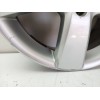 Recambio de llanta para volkswagen golf vi (5k1) 1.6 tdi referencia OEM IAM 1T0601025M 6.5JX16H2 ET50 5H 5X110