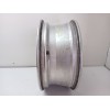 Recambio de llanta para volkswagen golf vi (5k1) 1.6 tdi referencia OEM IAM 1T0601025M 6.5JX16H2 ET50 5H 5X110