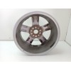 Recambio de llanta para volkswagen golf vi (5k1) 1.6 tdi referencia OEM IAM 1T0601025M 6.5JX16H2 ET50 5H 5X110