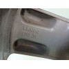 Recambio de llanta para volkswagen golf vi (5k1) 1.6 tdi referencia OEM IAM 1T0601025M 6.5JX16H2 ET50 5H 5X110
